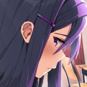 Meet your Posher, Ricky